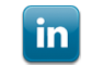 Profile Insurance Services LinkedIn