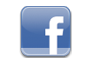 Profile Insurance Services Facebook